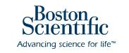 Boston Scientific logo