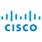 cisco logo