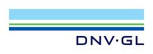 Sustainability Advisory Services, DNV GL - Business Assurance Sustainability Advisory Services, DNV GL - Business Assurance