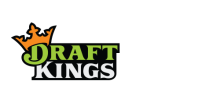 DraftKings logo