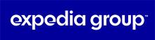 Expedia Group logo