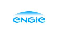 ENGIE Storage