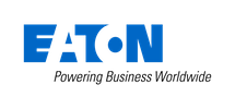 Eaton logo