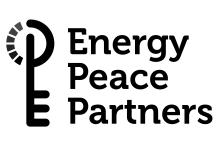 Energy Peace Partners logo