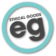 Ethical Goods Limited