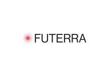 Futerra logo