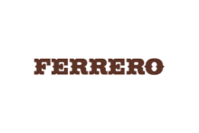 Ferrero Group logo