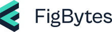 FigBytes Logo