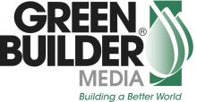 Green Builder Media