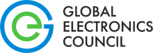 GEC logo