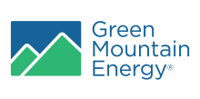 Green Mountain Energy