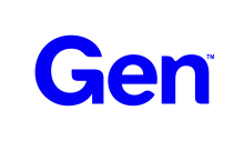 Gen logo