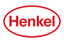 Henkel logo