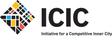 ICIC logo