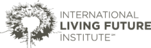 International Living Future Institute Logo