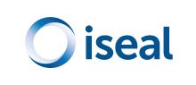 ISEAL logo