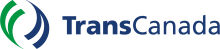 TransCanada Logo