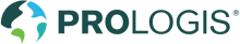 Prologis logo