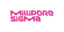 The life science business of Merck KGaA, Darmstadt, Germany operates as MilliporeSigma in the U.S. and Canada