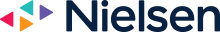 Nielsen logo