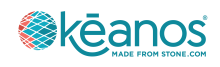 Okeanos Logo