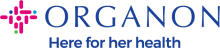 Organon logo