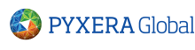 PYXERA Global