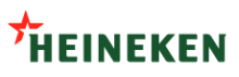HEINEKEN HEINEKEN