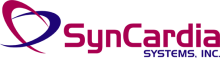 SynCardia Systems, Inc.