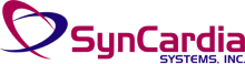 SynCardia Systems, Inc., manufacturer of the world’s only FDA (United States), Health Canada and CE (Europe)-approved Total Artificial Heart. SynCardia Systems, Inc.