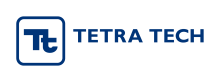 Tetra Tech logo