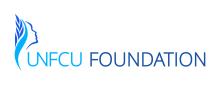 UNFCU Foundation