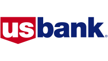 U.S. Bank Logo