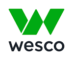 Wesco Logo