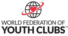 WFYC Logo