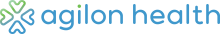 agilon health logo