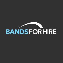 Bands For Hire