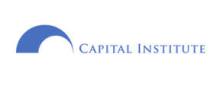 Capital Institute