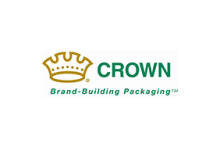 Crown Holdings Logo