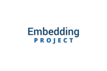 Embedding Project