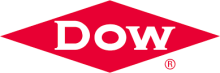 Dow logo