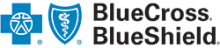 Blue Cross Blue Shield Blue Cross Blue Shield