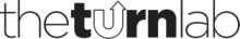 theturnlab inc. logo