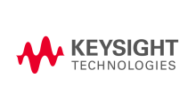 Keysight logo