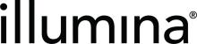 Illumina logo