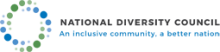 National Diversity Council Logo