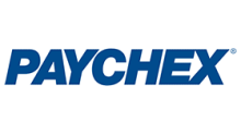 Paychex logo