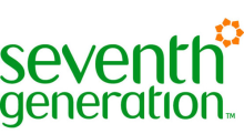 Seventh Generation