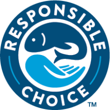 Responsible Choice