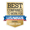 award logo
